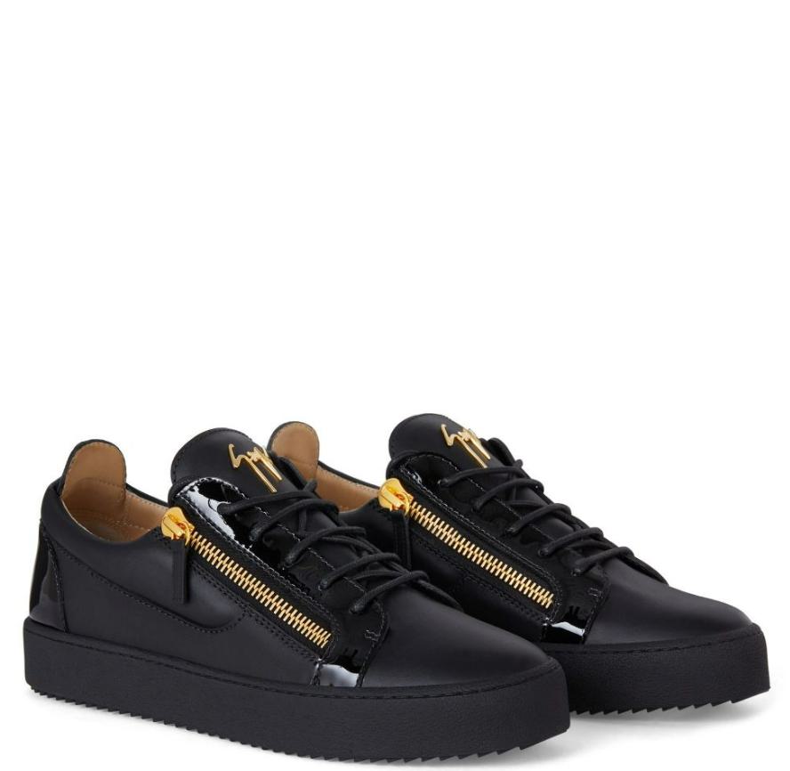 Giuseppe Zanotti Sneakers