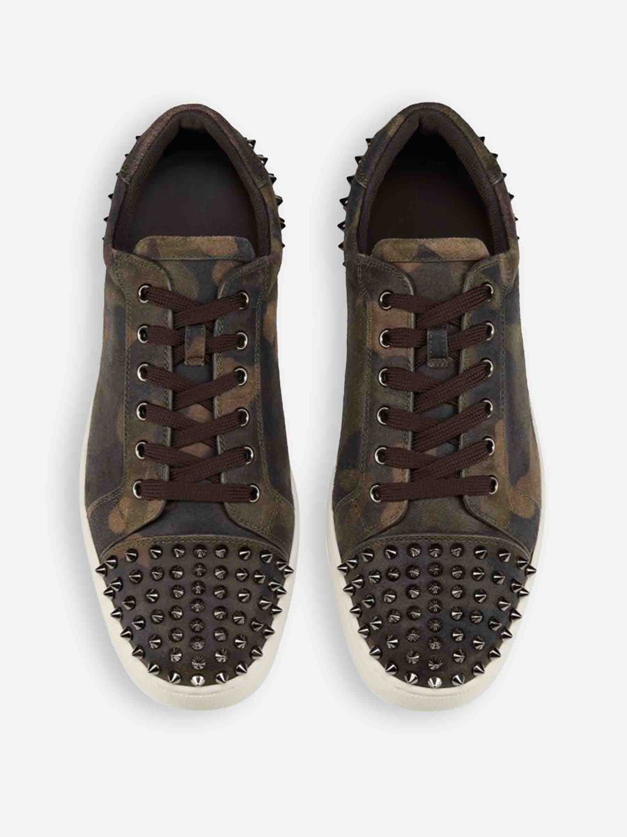 Christian Louboutin Sneakers Seavaste 2