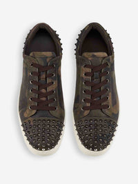 Christian Louboutin Sneakers Seavaste 2