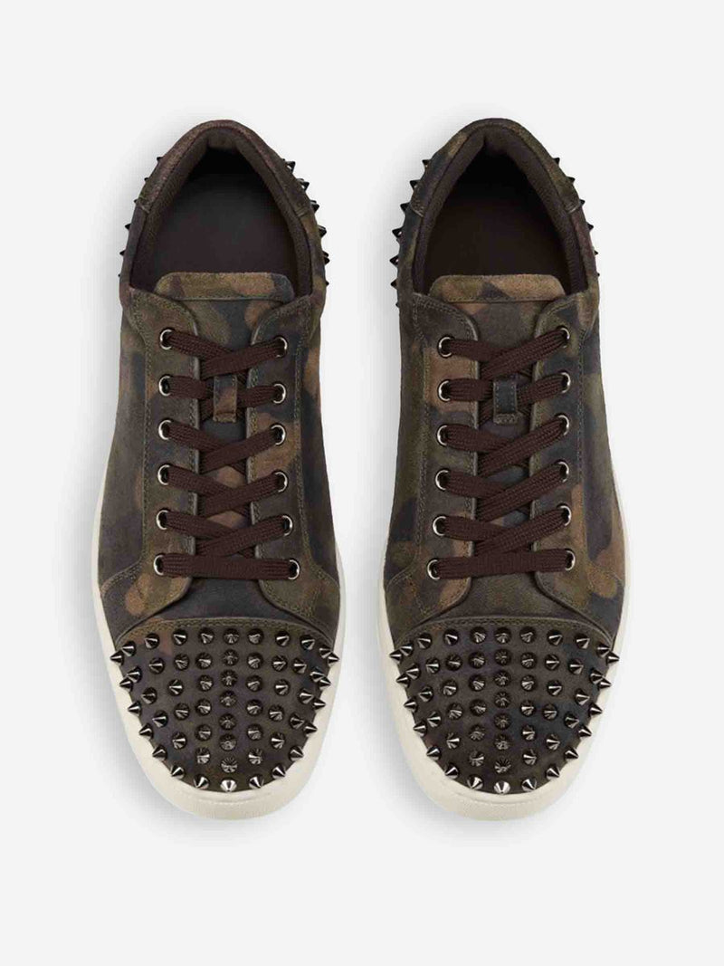 Christian Louboutin Sneakers Seavaste 2