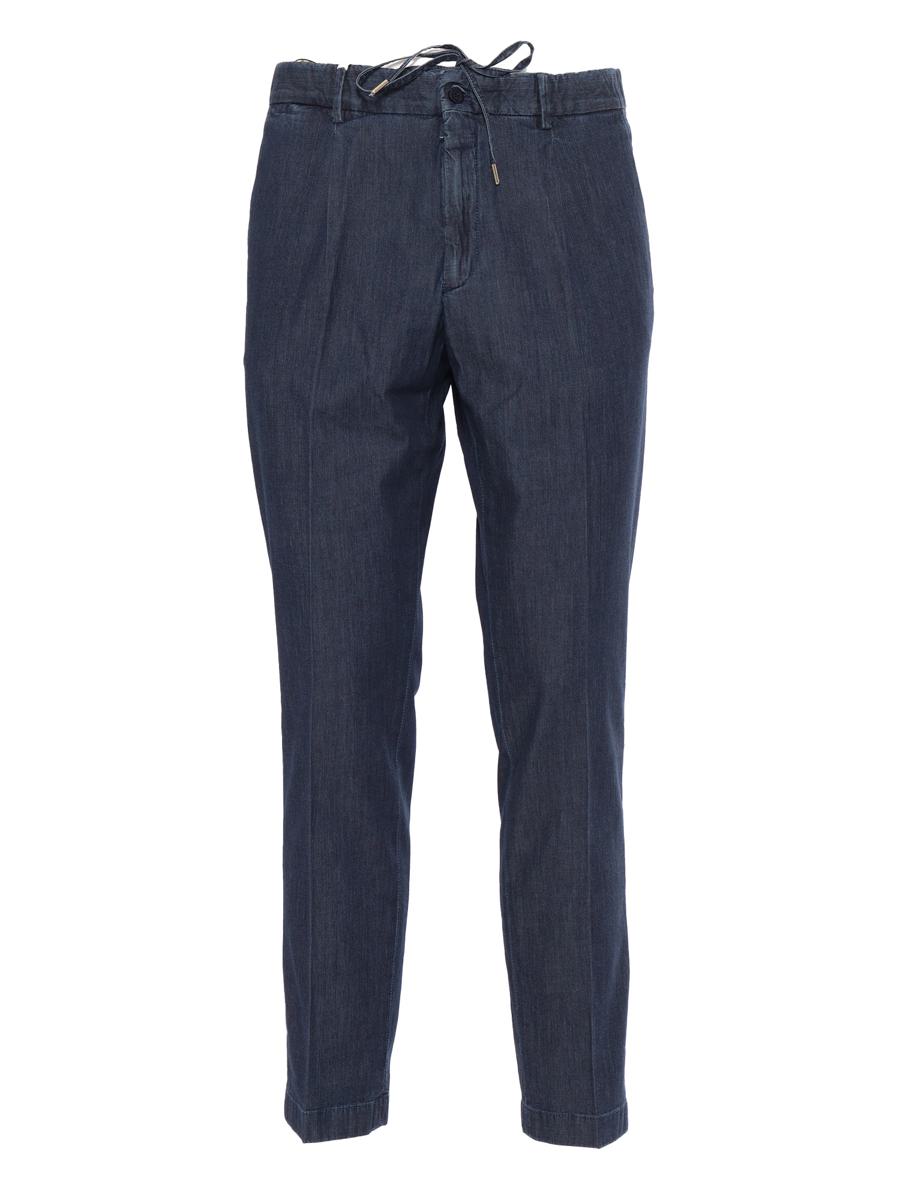 Briglia 1949 Pants
