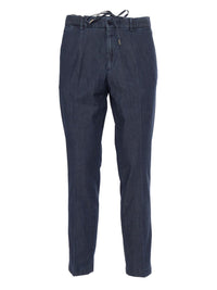 Briglia 1949 Pants