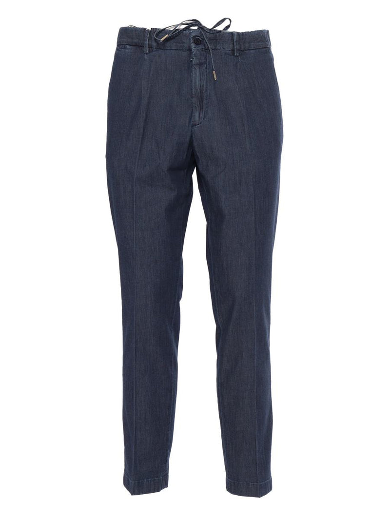 Briglia 1949 Pants