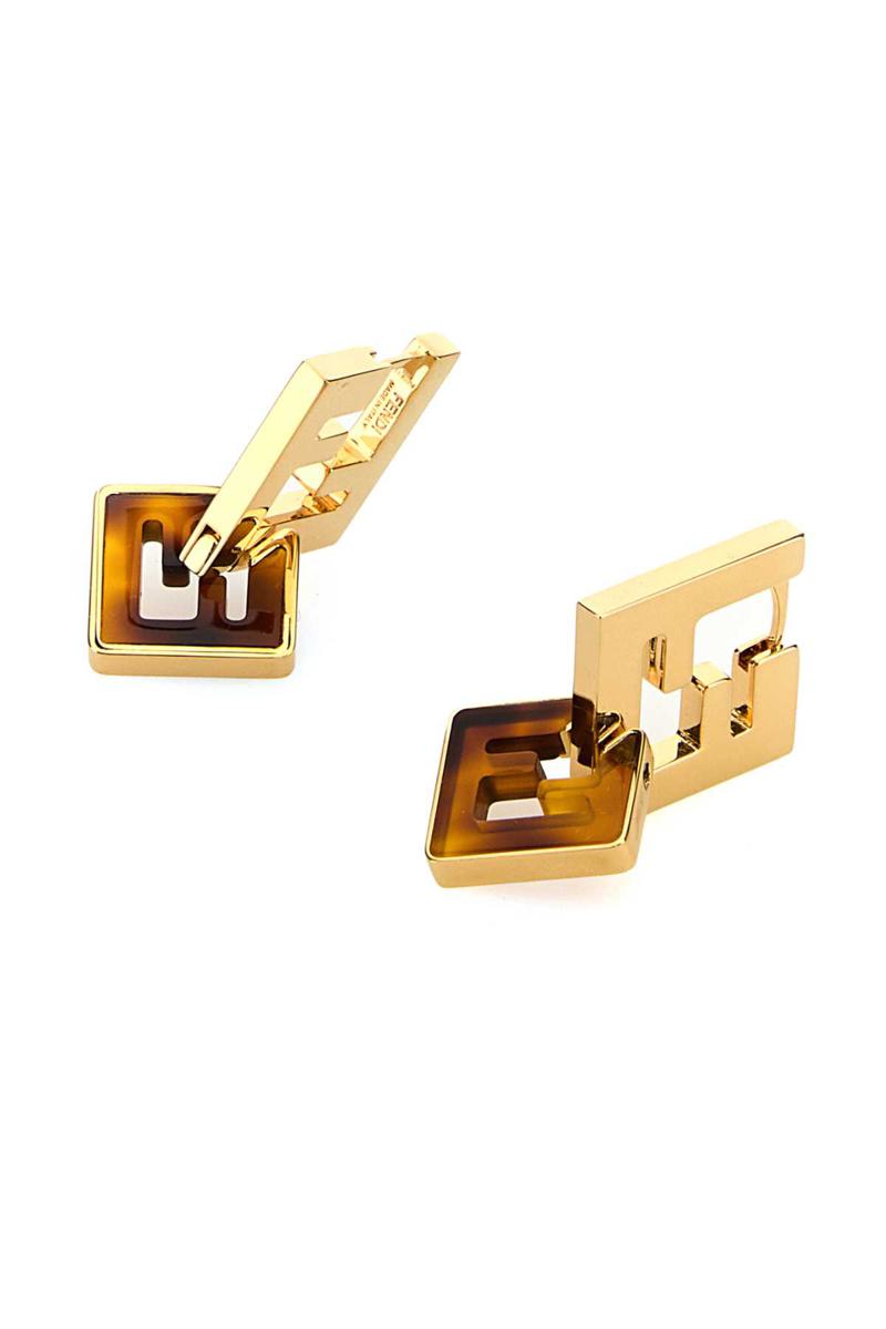 Fendi Earrings