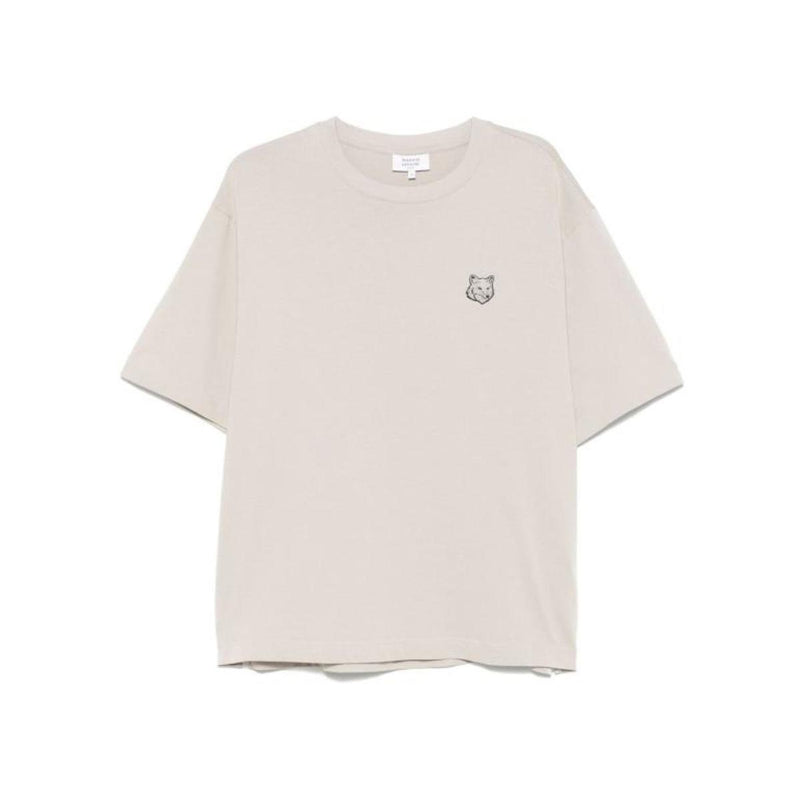 Maison Kitsuné T-Shirt