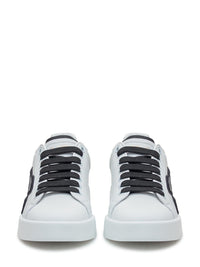 Dolce & Gabbana Dolce & Gabbana Sneakers