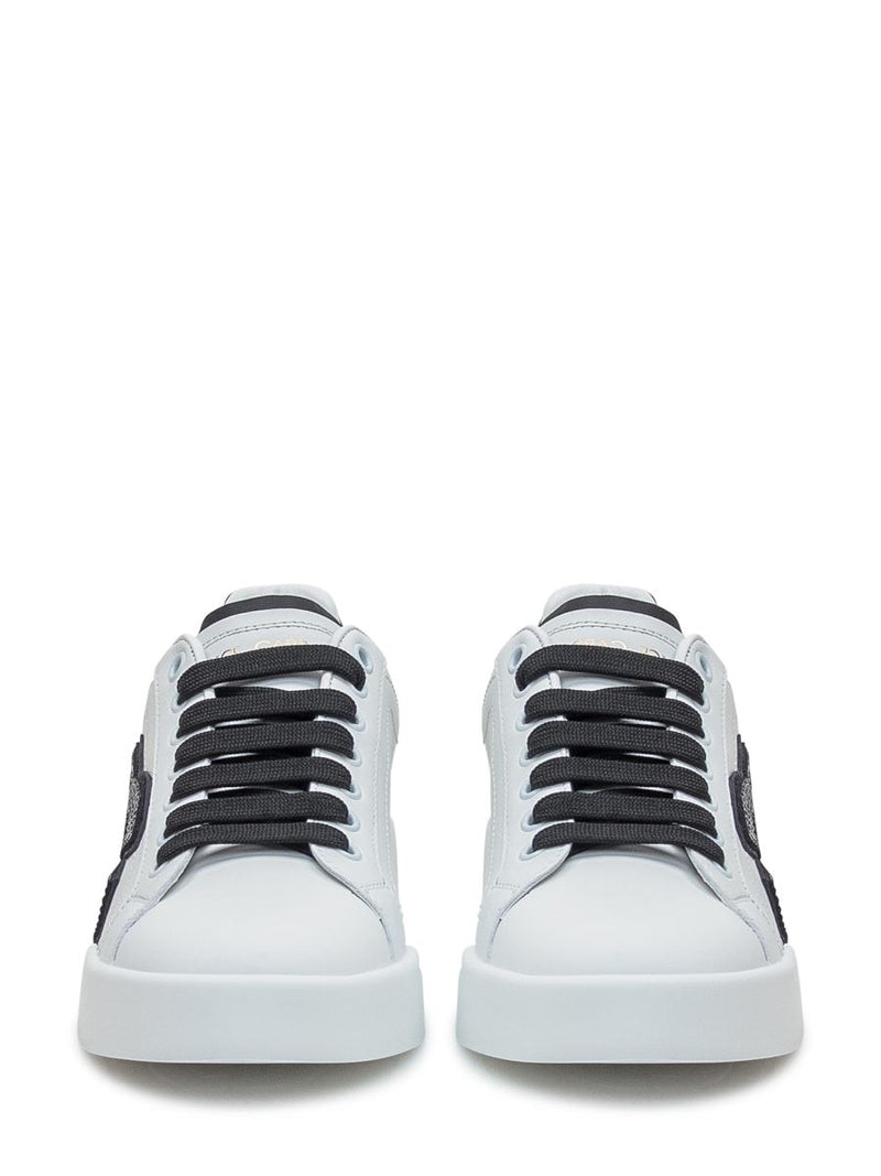 Dolce & Gabbana Dolce & Gabbana Sneakers