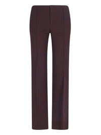 Chloé Trousers