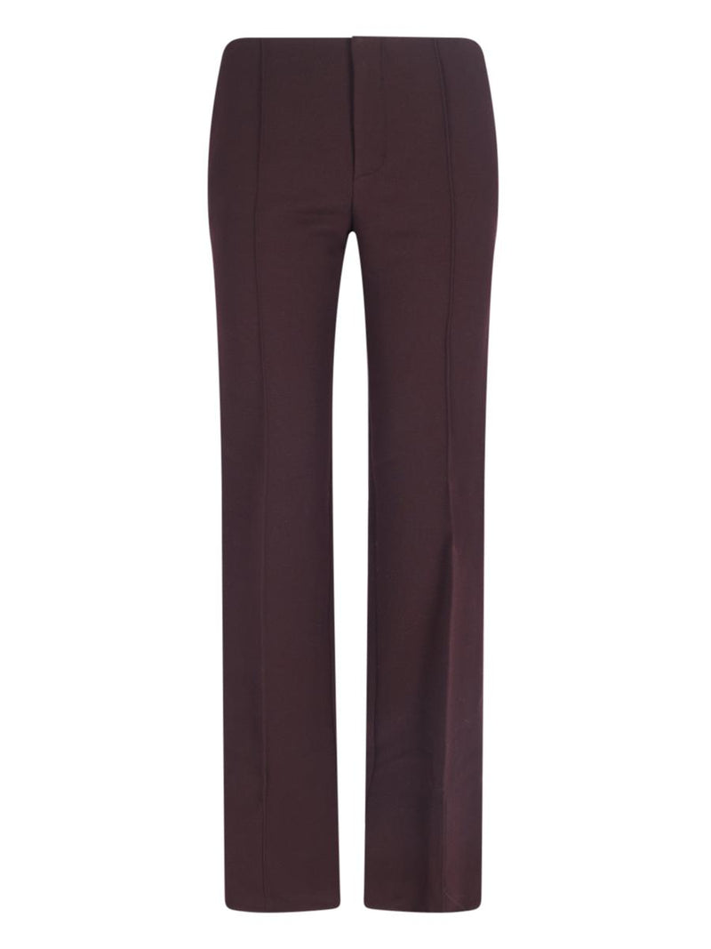 Chloé Trousers