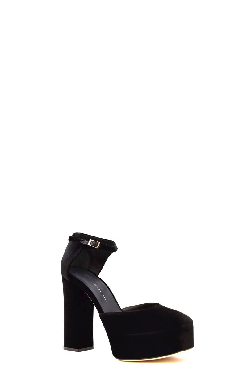 Giuseppe Zanotti Sandals