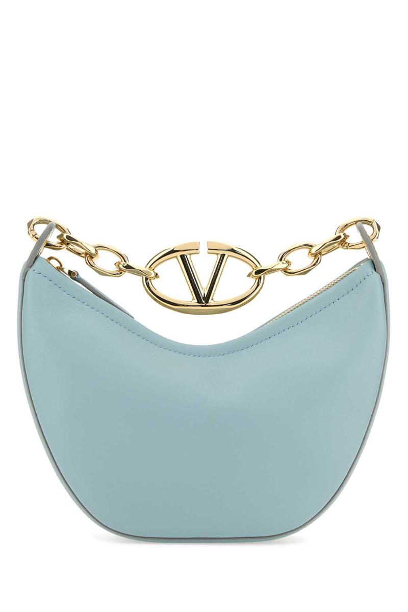 Valentino Garavani Handbags.