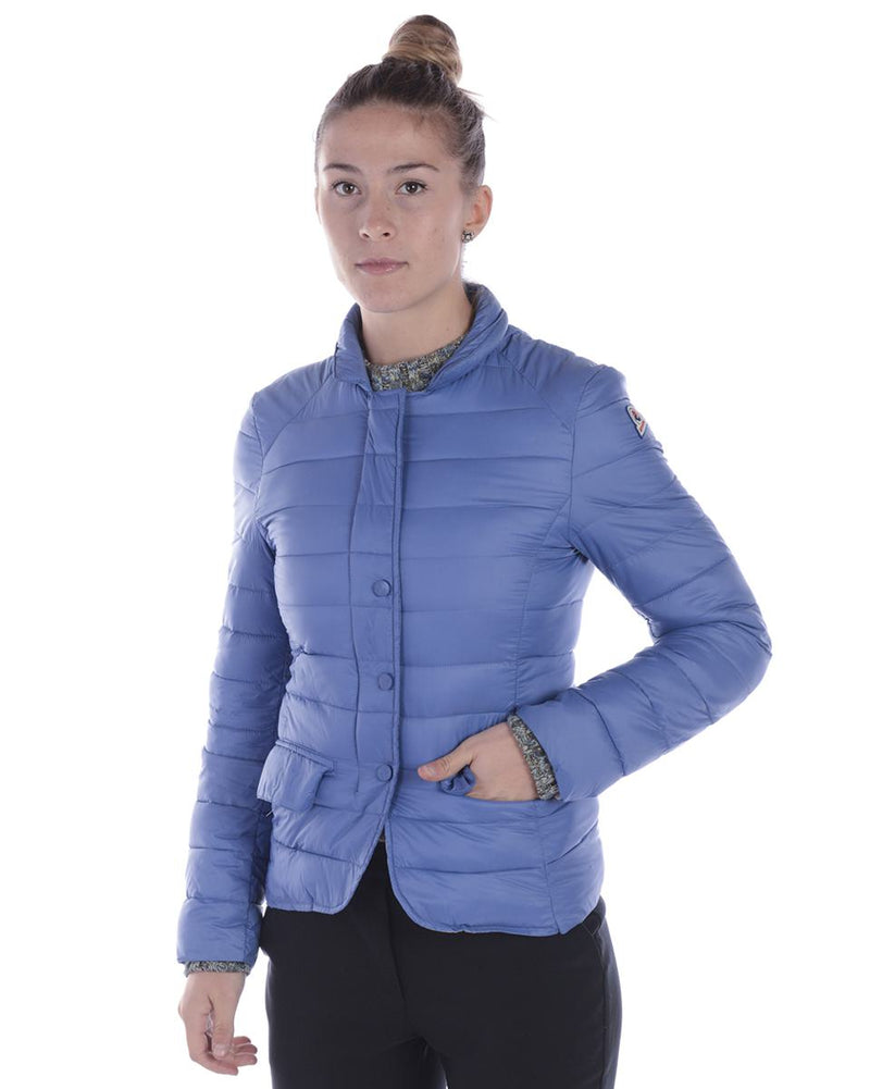 Invicta Jacket