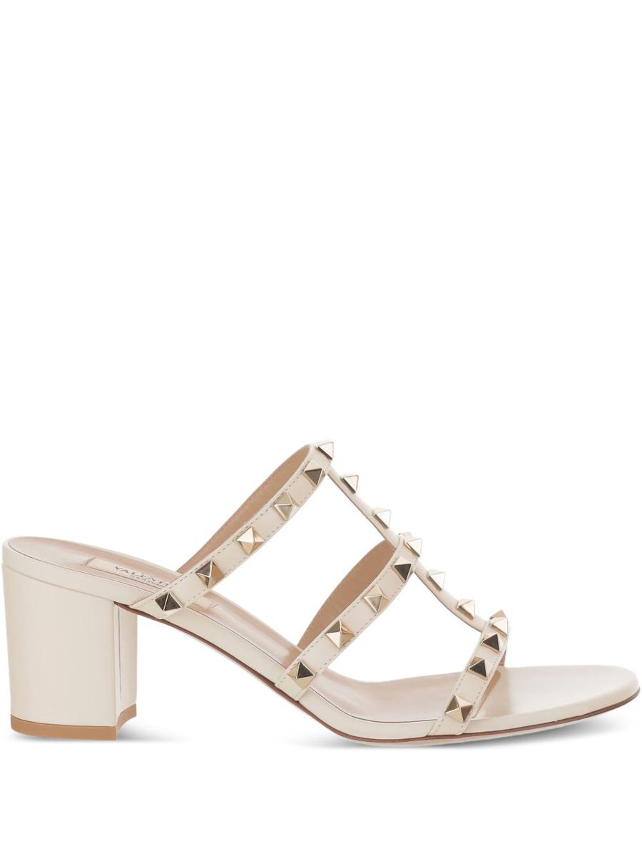 Valentino Garavani Sandals