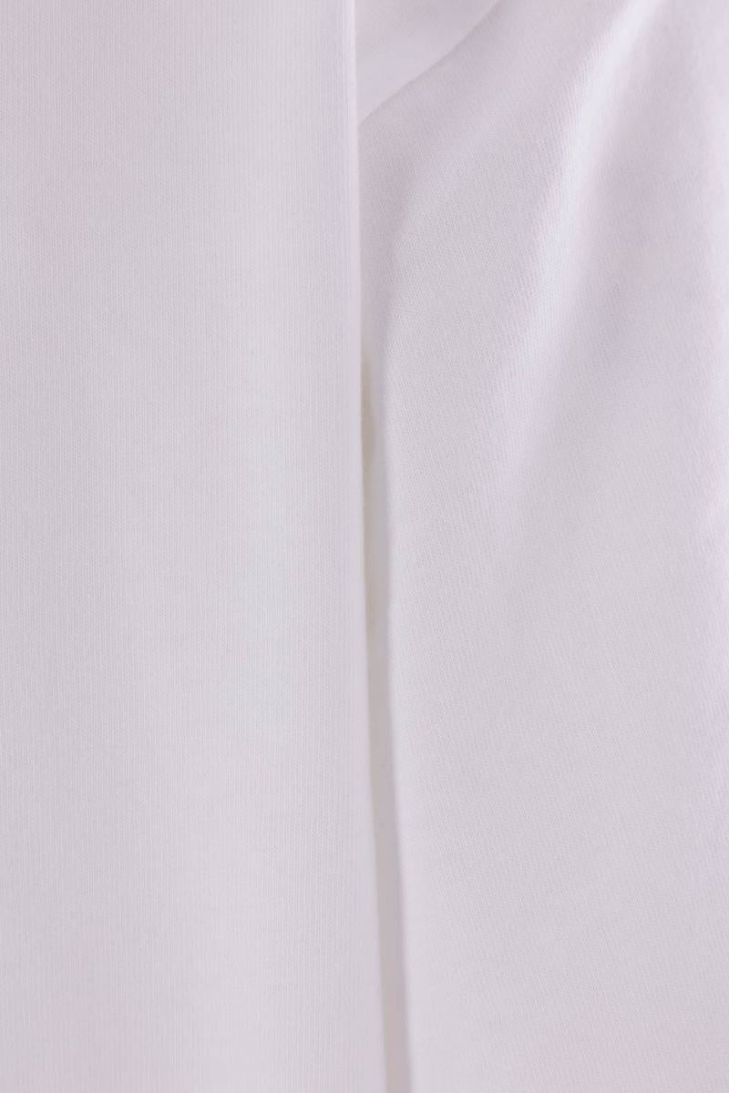 Alexander Wang T-Shirts And Polos