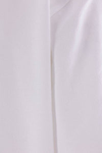 Alexander Wang T-Shirts And Polos