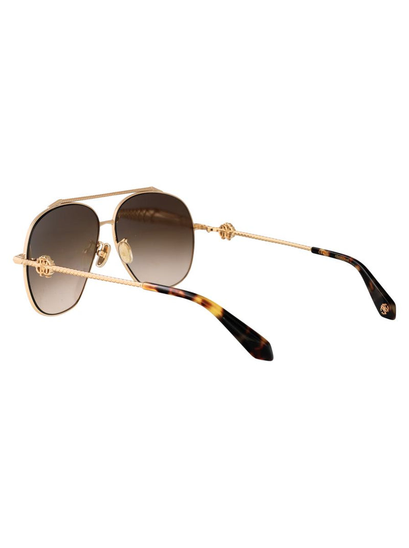 Roberto Cavalli Sunglasses