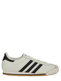 Adidas Originals "K74 Kick" Sneaker