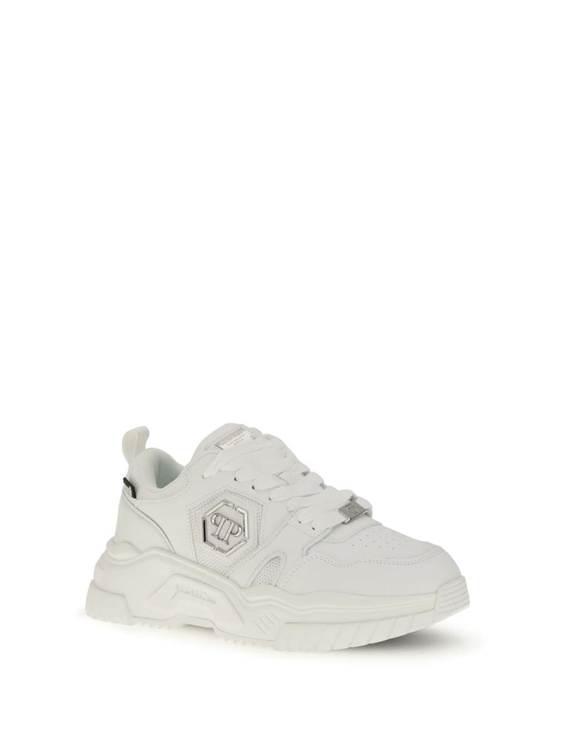 Philipp Plein Sneakers