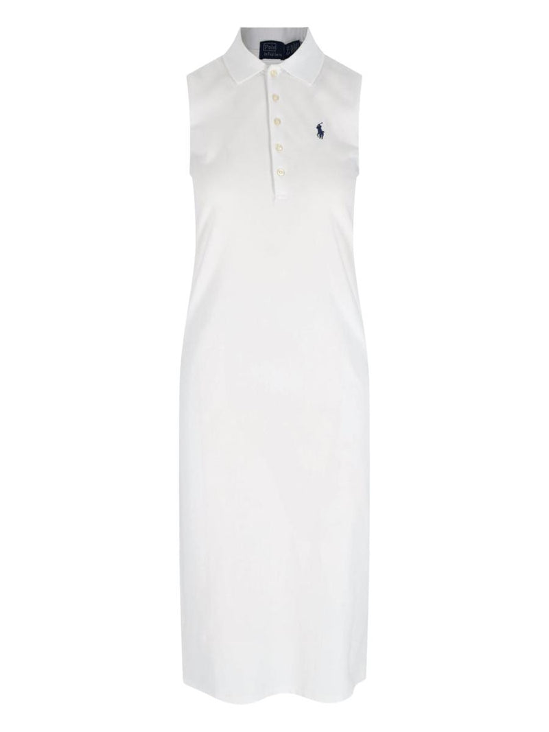 Polo Ralph Lauren Dresses