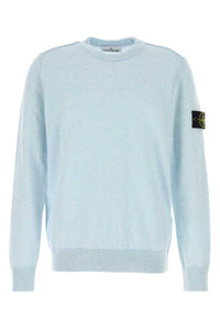 Stone Island Knitwear