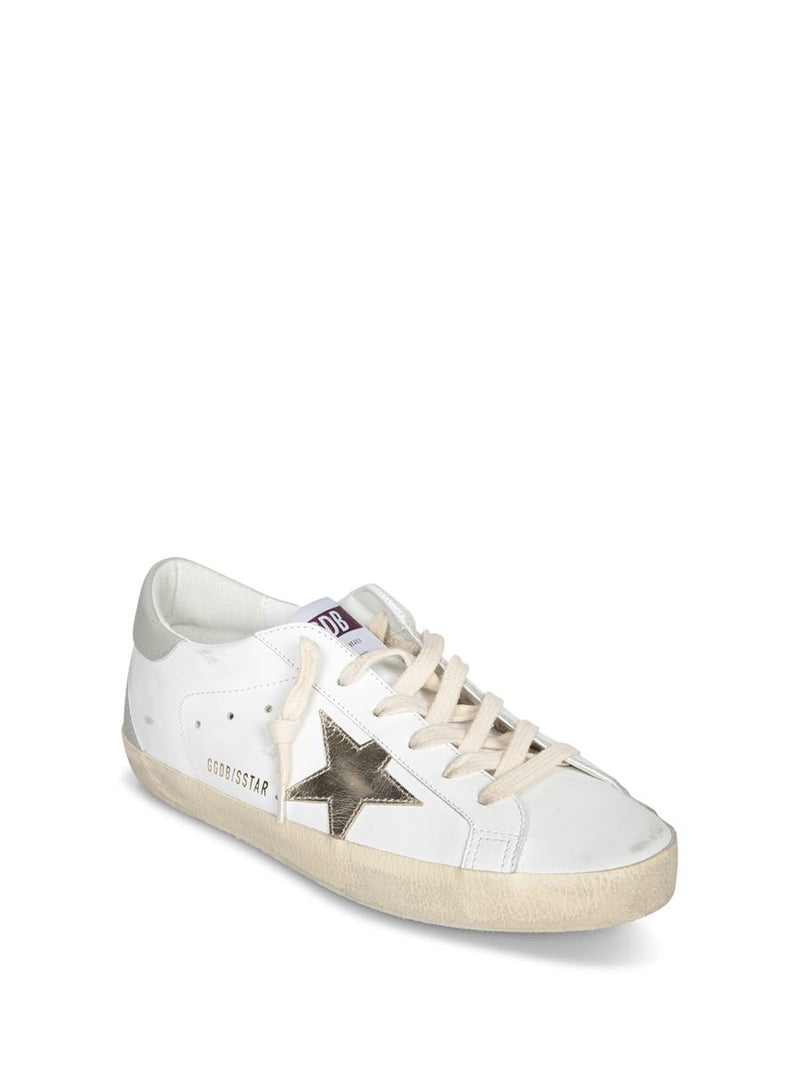 Golden Goose Sneakers