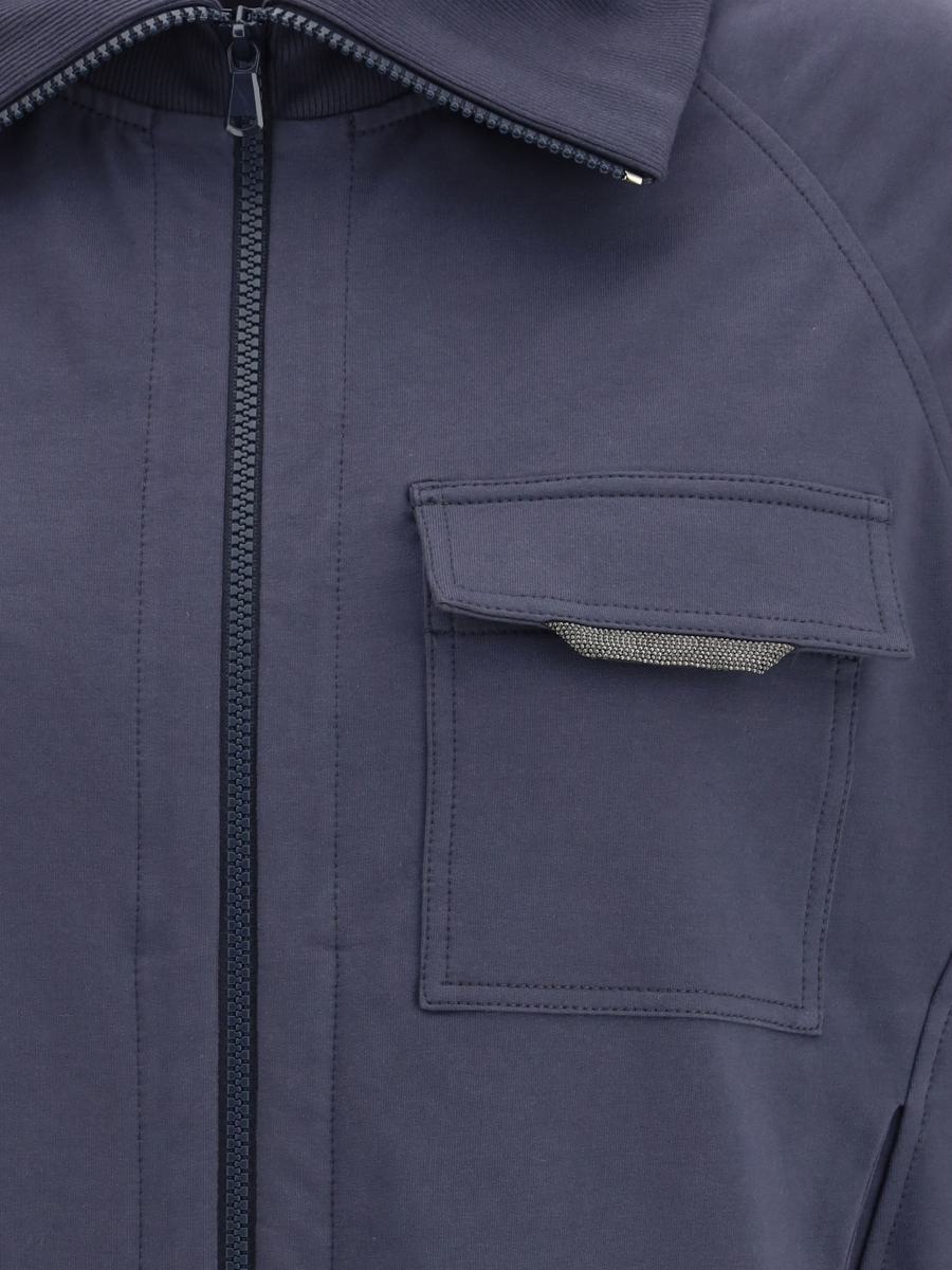 Brunello Cucinelli Knitwear