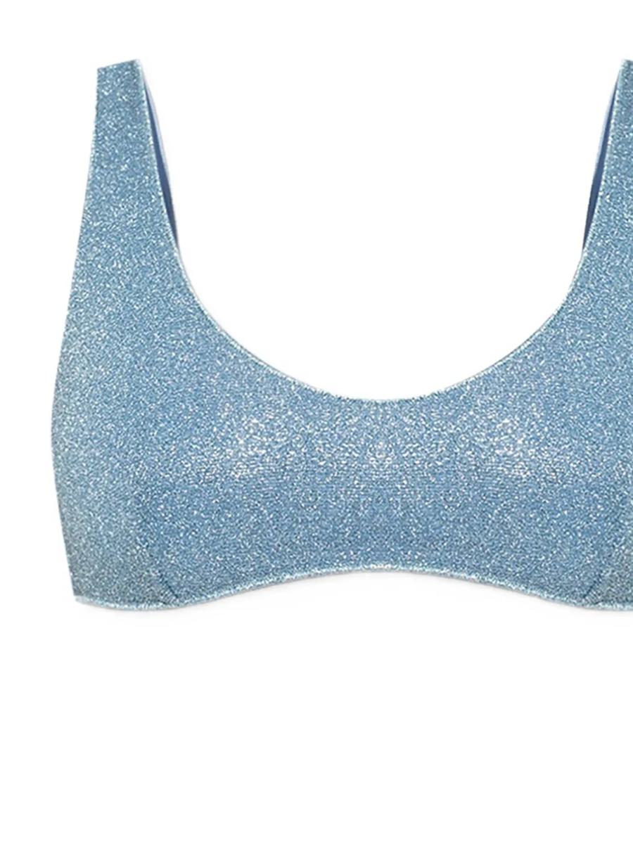 Oséree Sea Clothing