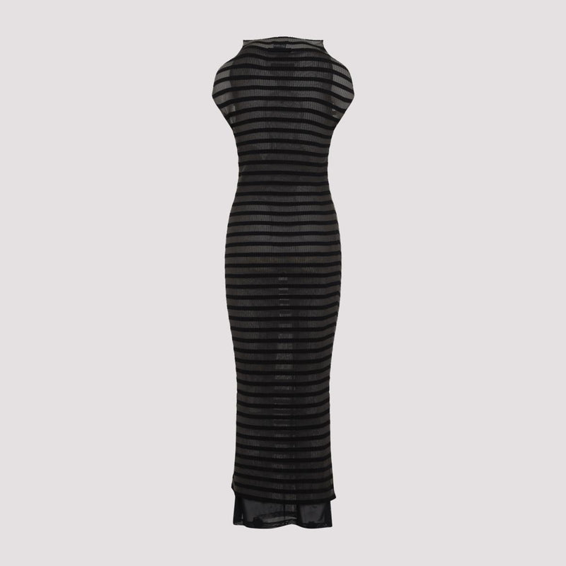 Jean Paul Gaultier Dress