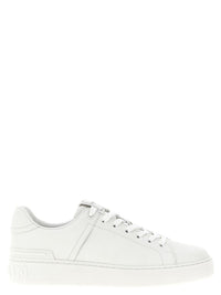 Balmain 'B-Court' Sneakers