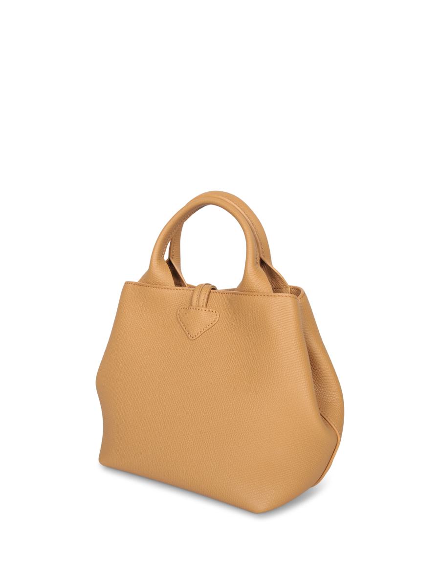 Longchamp Bags
