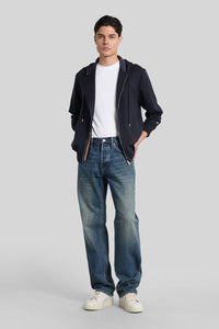 Paul Smith Jeans