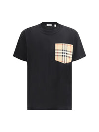 Burberry T-Shirts