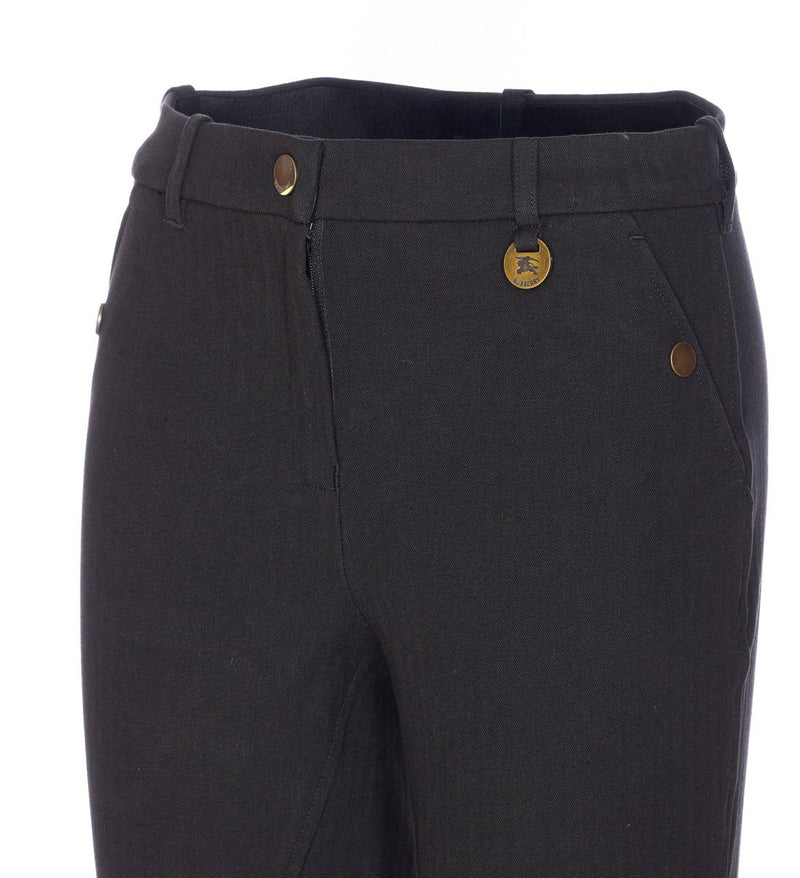 Burberry Trousers