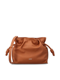 Loewe Bags