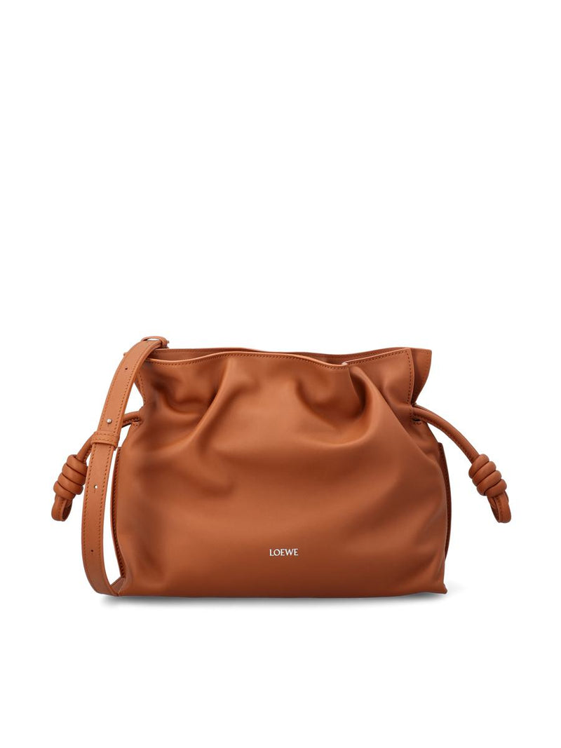 Loewe Bags