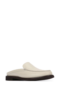 Brunello Cucinelli Moccasters