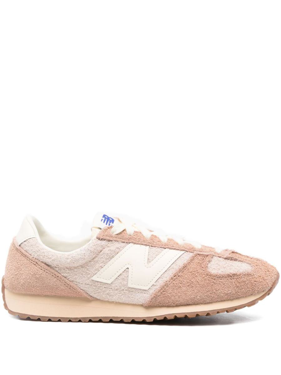 New Balance '471' Sneakers
