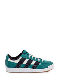 Adidas Originals Lwst Sneaker
