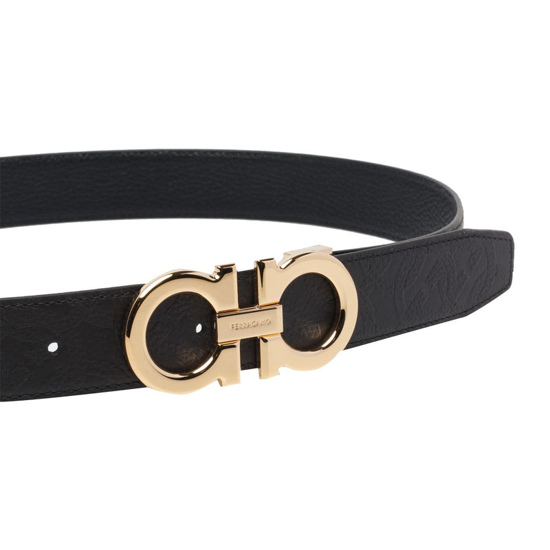 Salvatore Ferragamo Belts