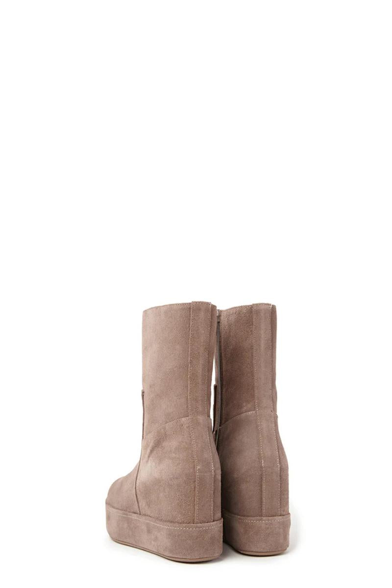 Paloma Barceló Booties