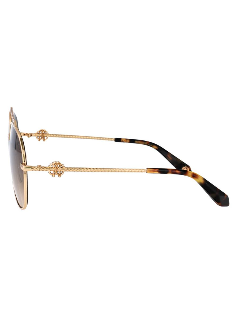 Roberto Cavalli Sunglasses