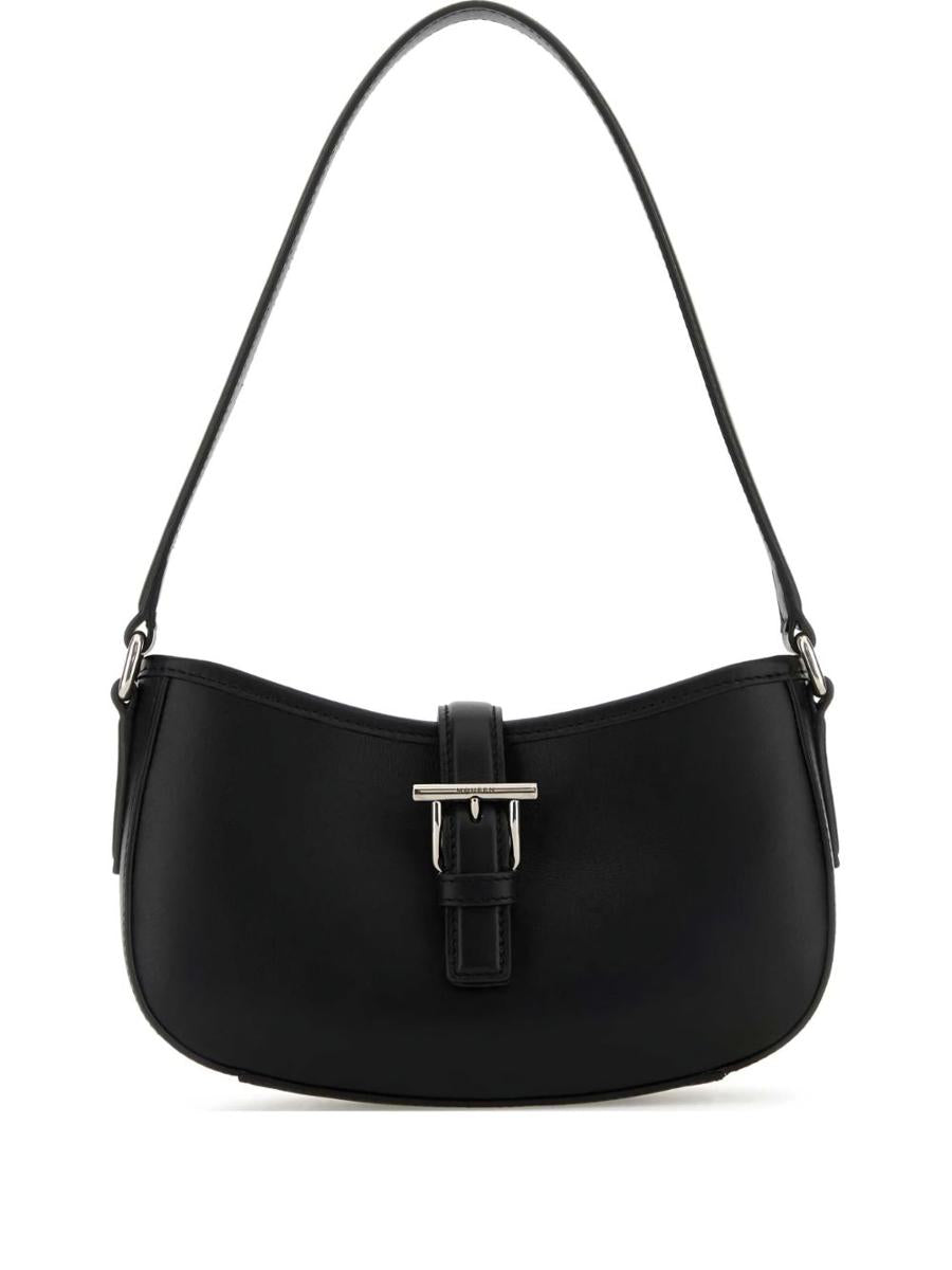 Alexander McQueen Bags