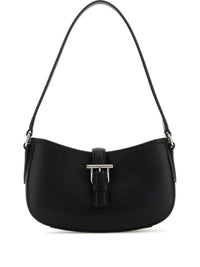 Alexander McQueen Bags