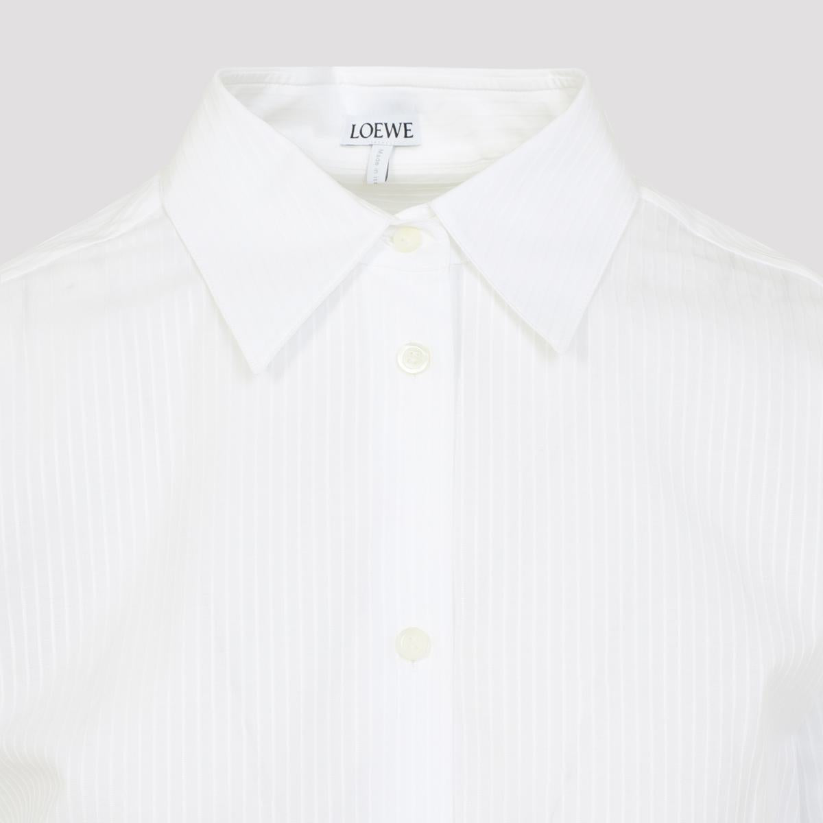 Loewe Shirt