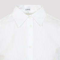 Loewe Shirt
