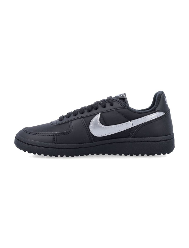 Nike Field General Sneaker