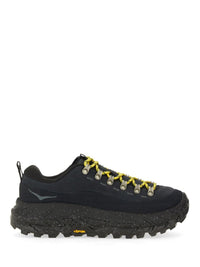 Hoka Tor Summit Sneaker Unisex