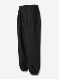 Adidas Willy Chavarria Wide Leg Twill Trousers