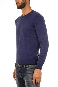 Armani Jeans Sweater