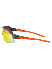 Nike Sunglasses